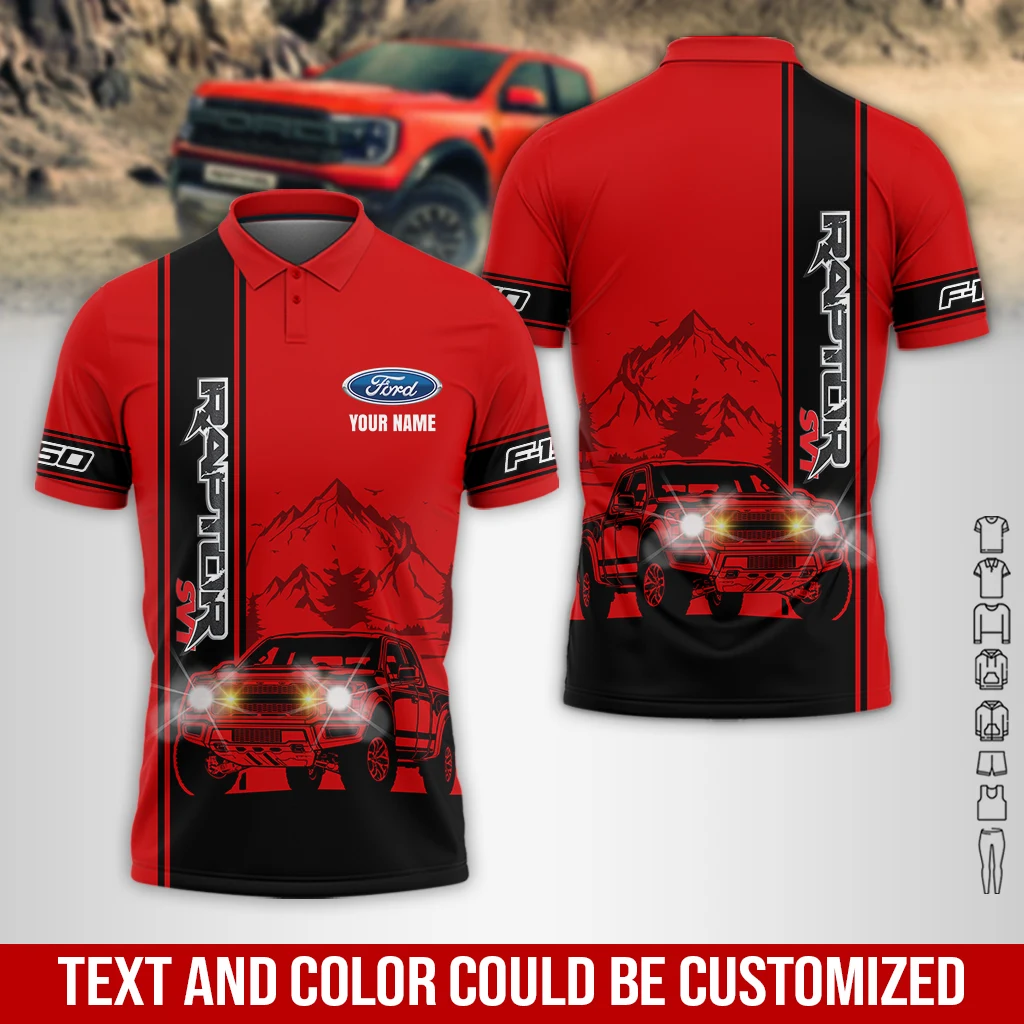2235257-personalized-name-car-fs-all-over-printed-clothes-gl626-11.jpg