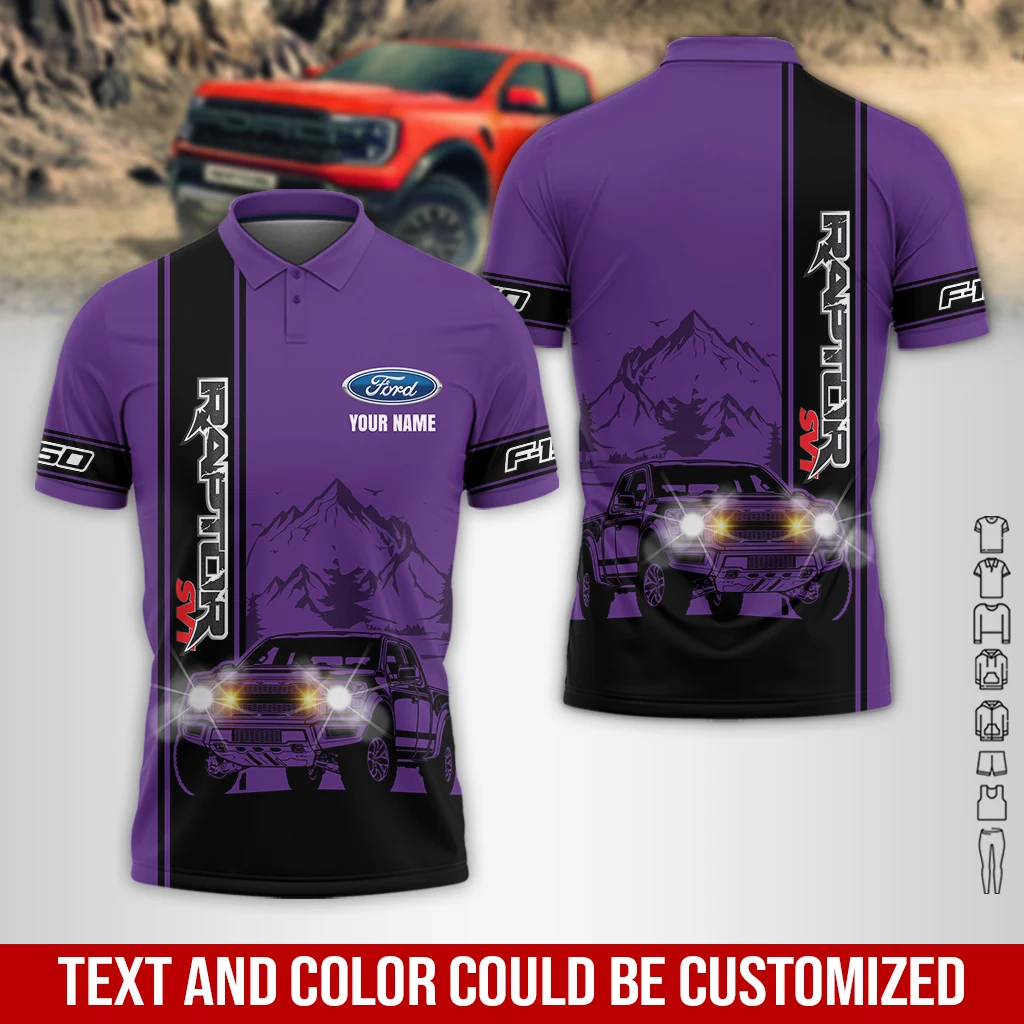 2235257-personalized-name-car-fs-all-over-printed-clothes-gl626-110.jpg