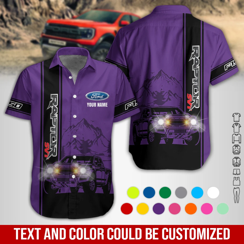2235257-personalized-name-car-fs-all-over-printed-clothes-gl626-111.jpg