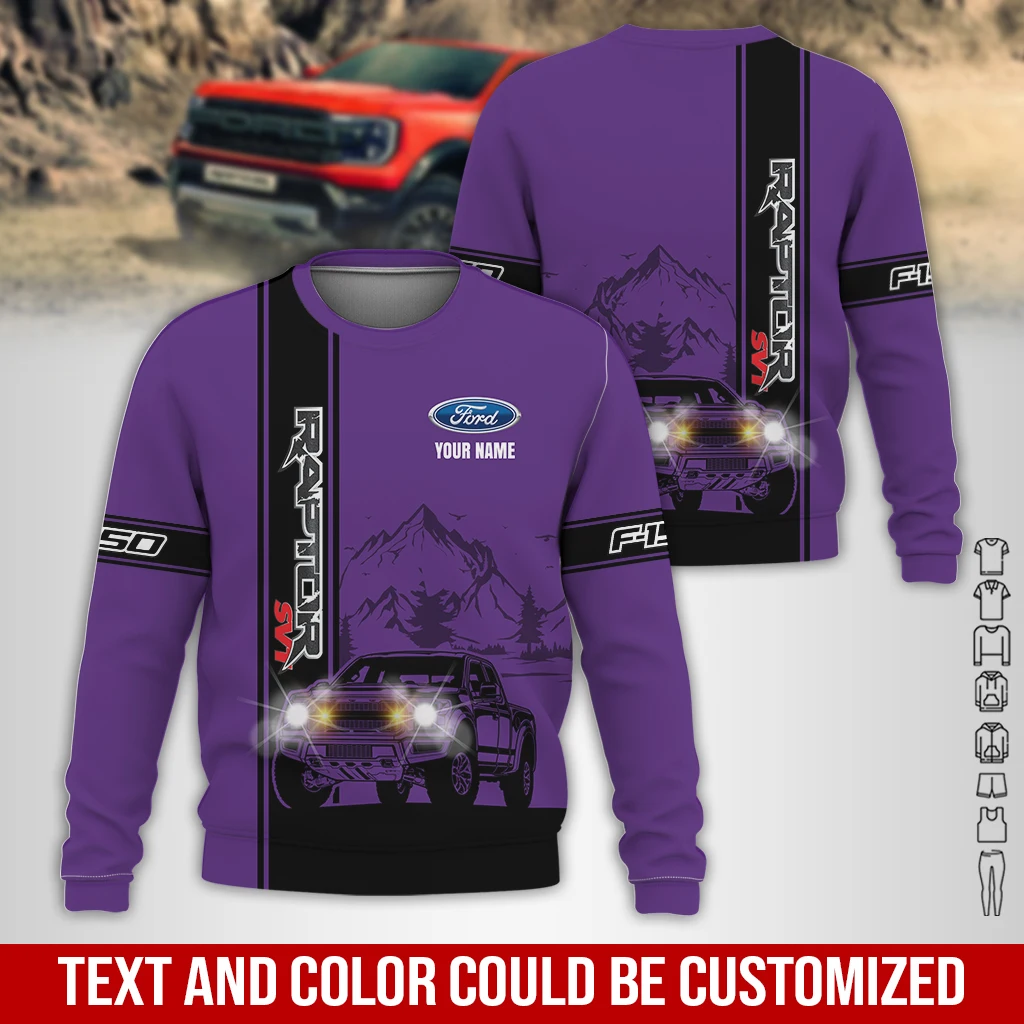 2235257-personalized-name-car-fs-all-over-printed-clothes-gl626-112.jpg