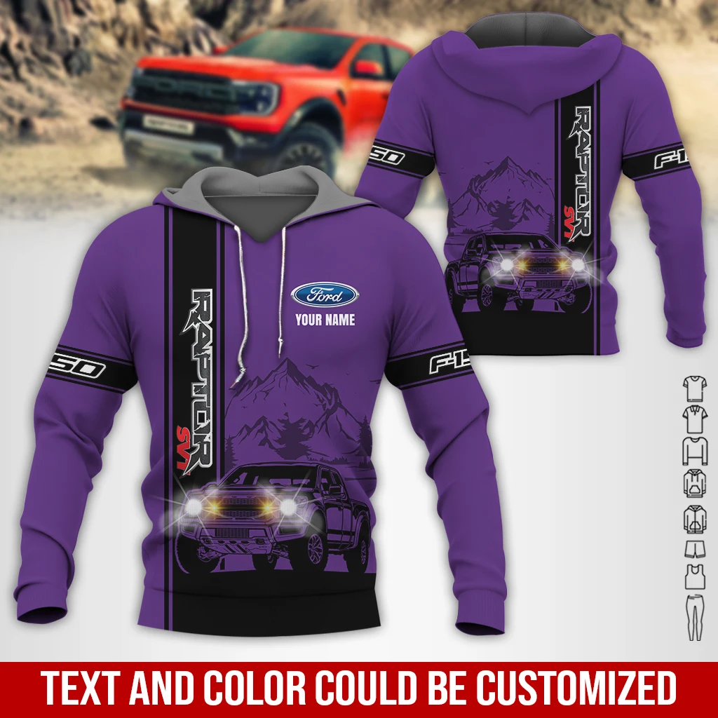 2235257-personalized-name-car-fs-all-over-printed-clothes-gl626-113.jpg
