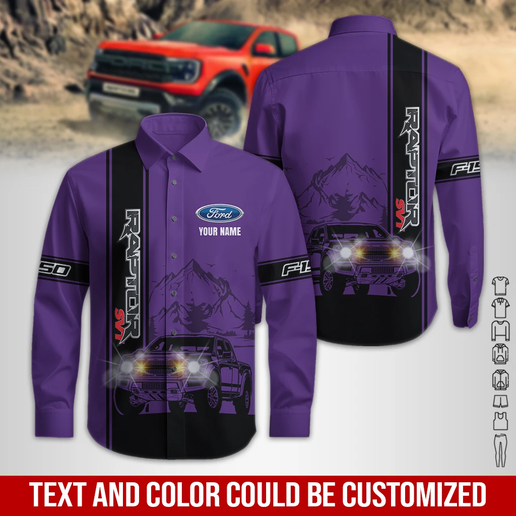 2235257-personalized-name-car-fs-all-over-printed-clothes-gl626-115.jpg
