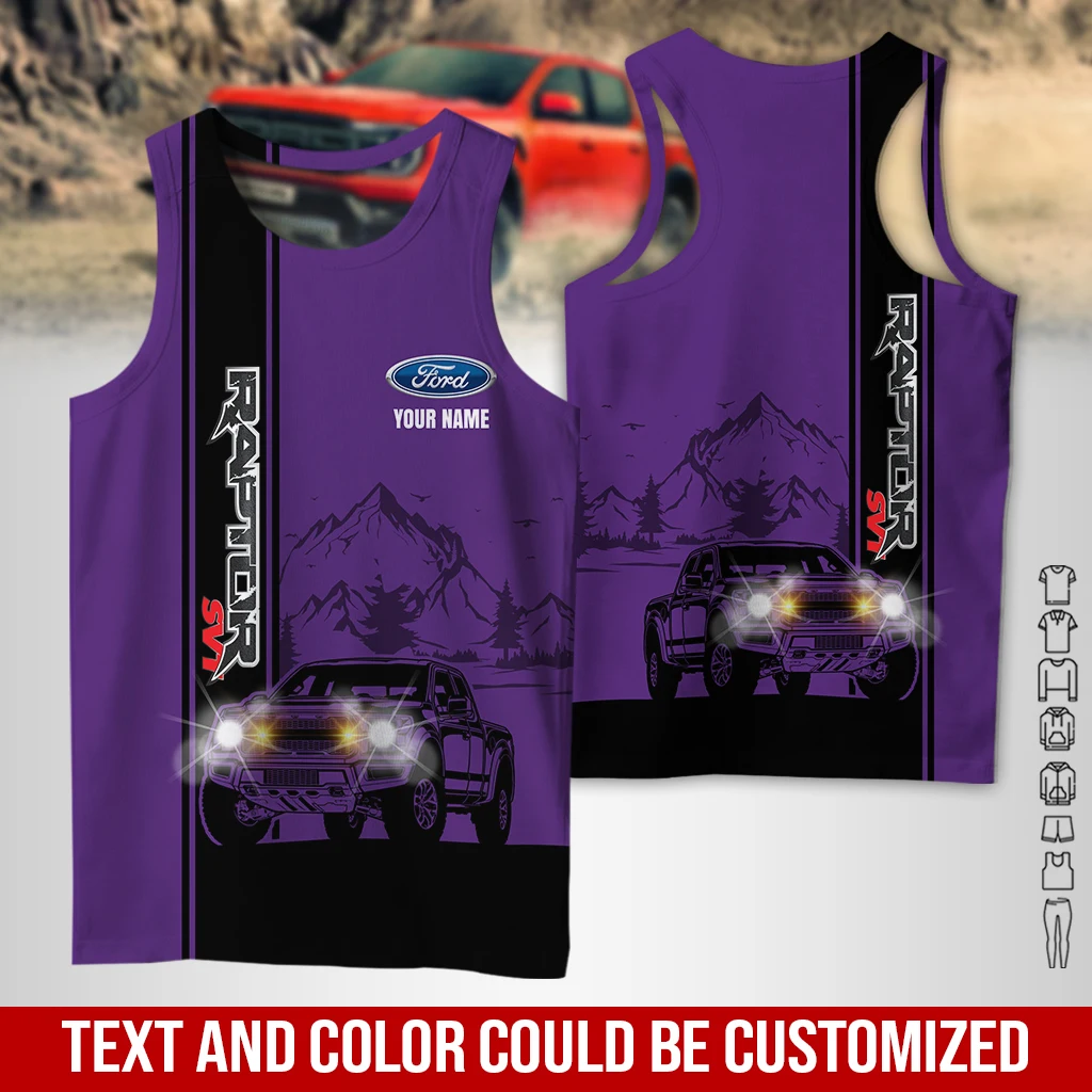 2235257-personalized-name-car-fs-all-over-printed-clothes-gl626-116.jpg