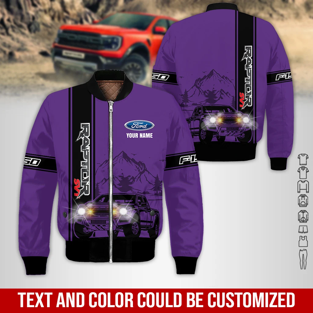 2235257-personalized-name-car-fs-all-over-printed-clothes-gl626-117.jpg