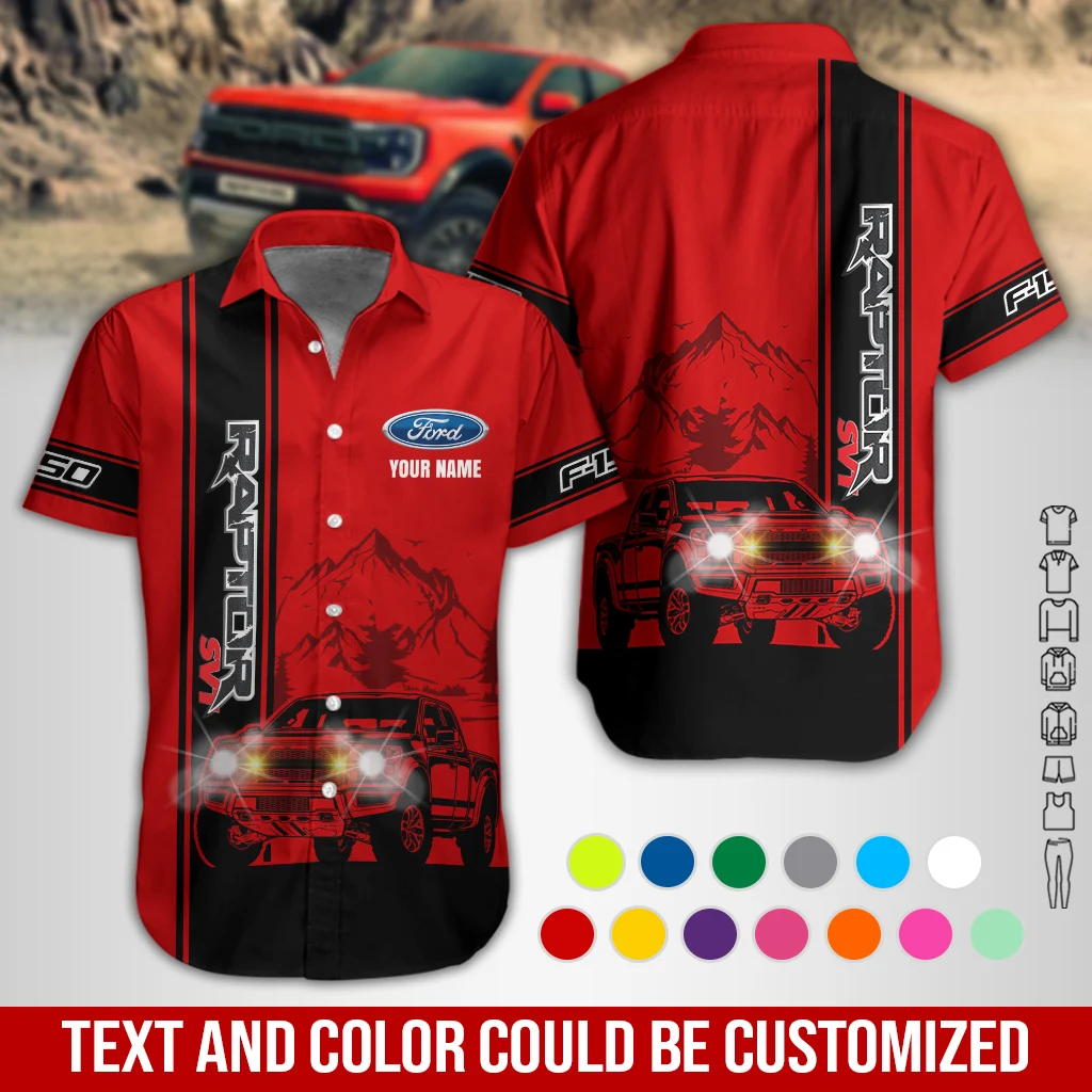 2235257-personalized-name-car-fs-all-over-printed-clothes-gl626-12.jpg