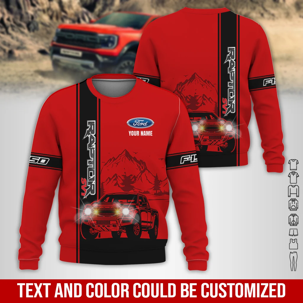 2235257-personalized-name-car-fs-all-over-printed-clothes-gl626-13.jpg