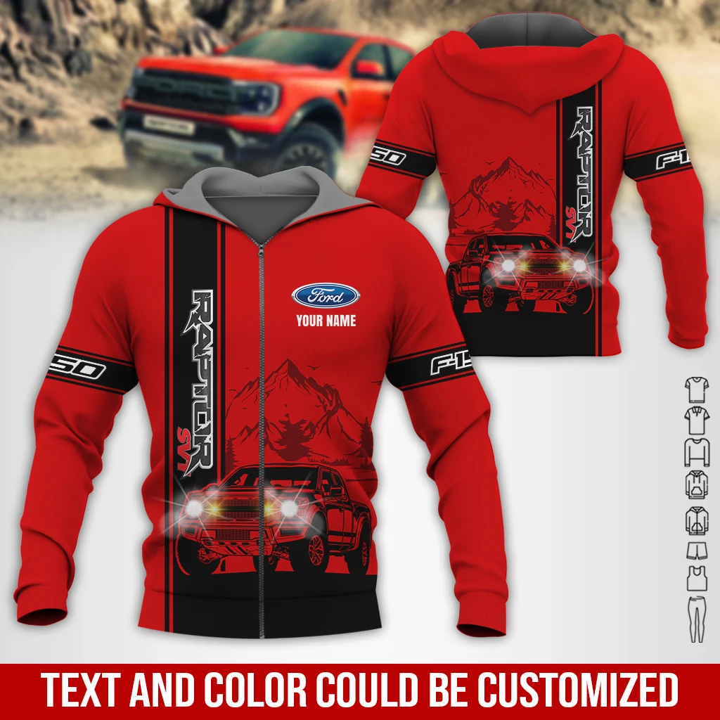 2235257-personalized-name-car-fs-all-over-printed-clothes-gl626-15.jpg