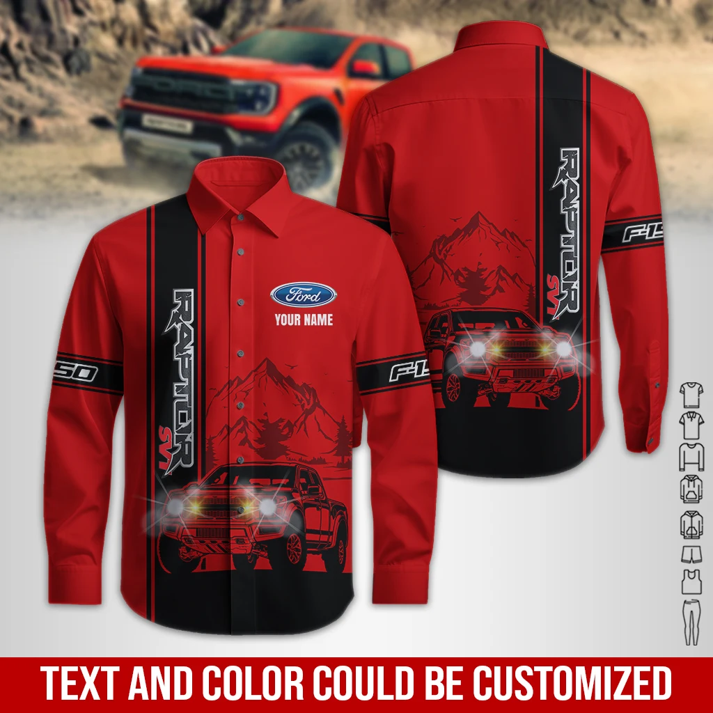 2235257-personalized-name-car-fs-all-over-printed-clothes-gl626-16.jpg