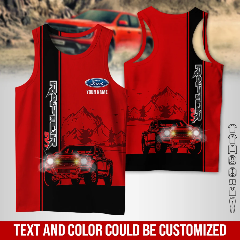 2235257-personalized-name-car-fs-all-over-printed-clothes-gl626-17.jpg