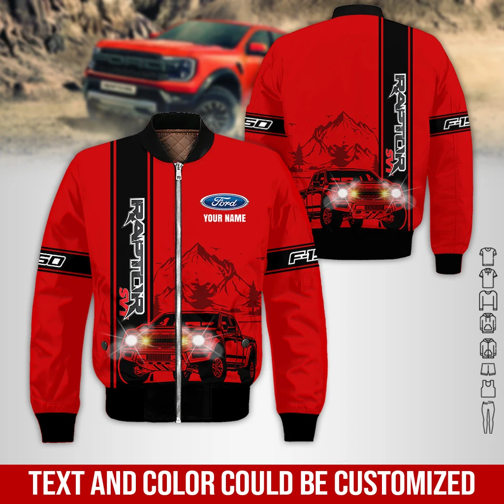 2235257-personalized-name-car-fs-all-over-printed-clothes-gl626-18.jpg