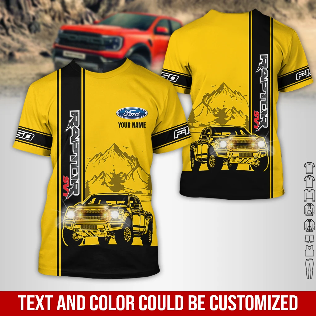 2235257-personalized-name-car-fs-all-over-printed-clothes-gl626-19.jpg
