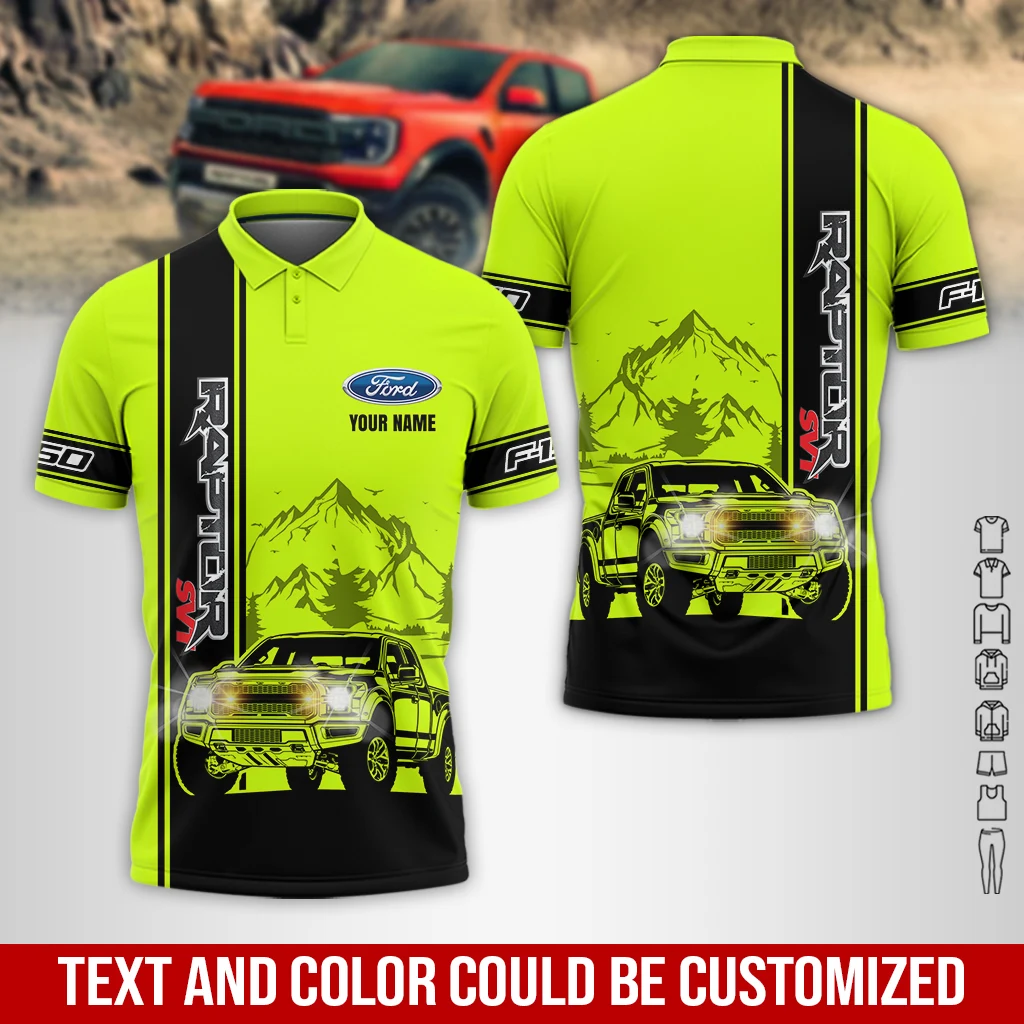 2235257-personalized-name-car-fs-all-over-printed-clothes-gl626-2.jpg