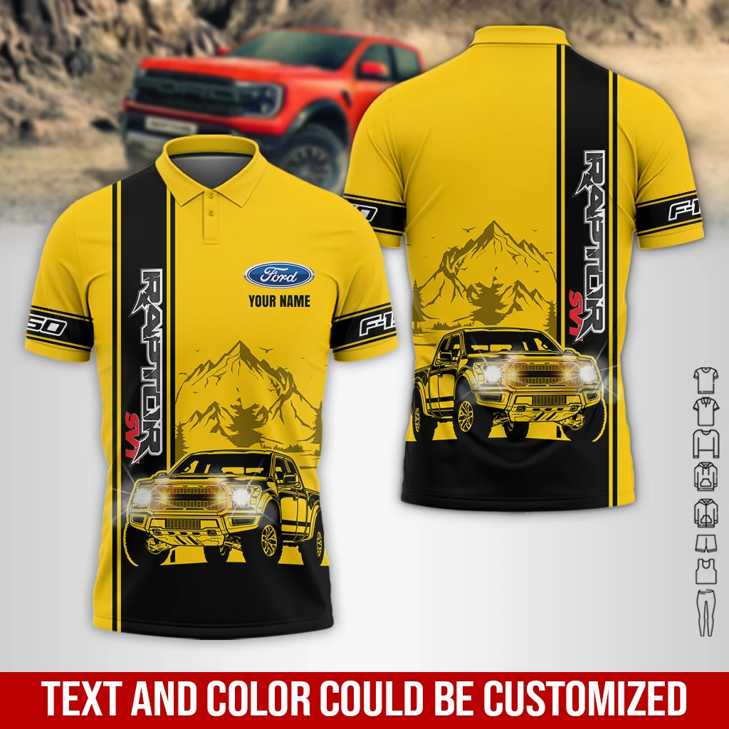2235257-personalized-name-car-fs-all-over-printed-clothes-gl626-20.jpg