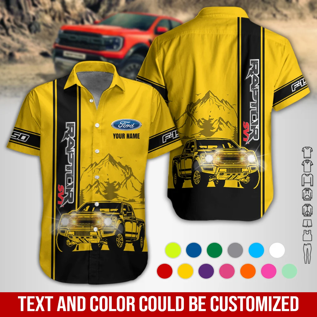 2235257-personalized-name-car-fs-all-over-printed-clothes-gl626-21.jpg