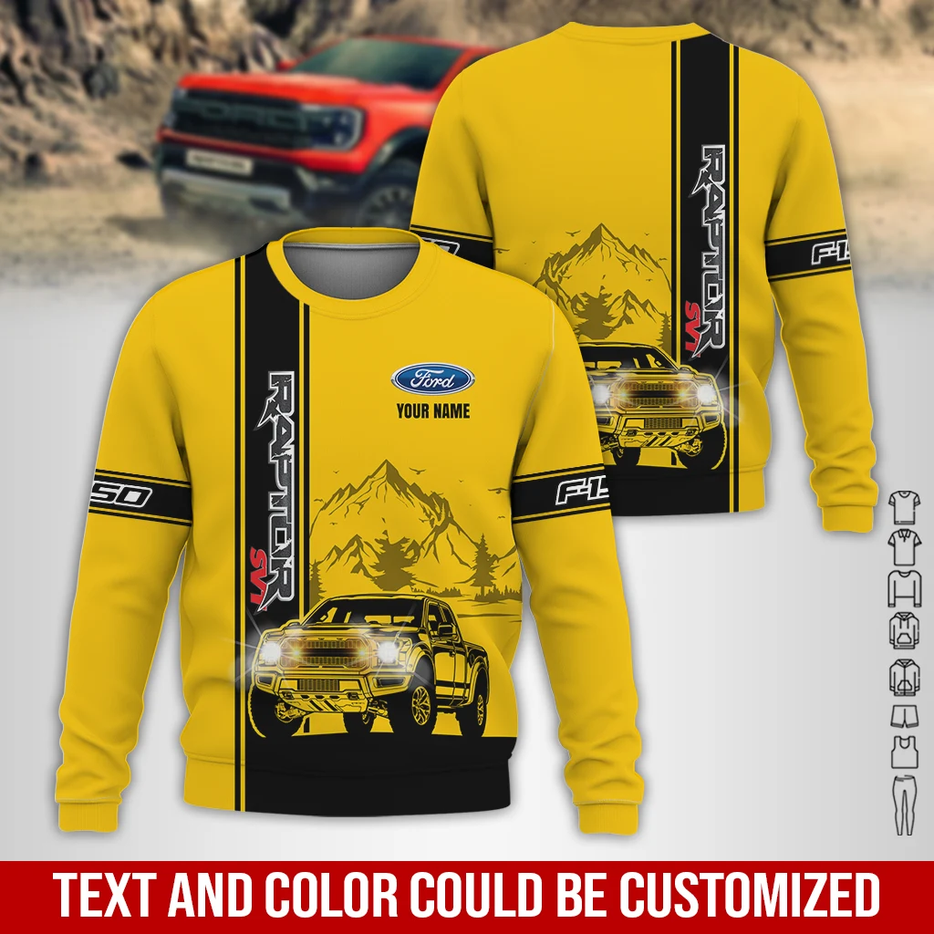 2235257-personalized-name-car-fs-all-over-printed-clothes-gl626-22.jpg