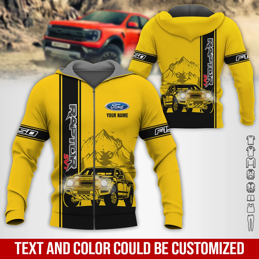 2235257-personalized-name-car-fs-all-over-printed-clothes-gl626-24.jpg