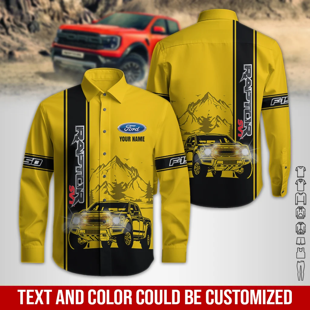2235257-personalized-name-car-fs-all-over-printed-clothes-gl626-25.jpg