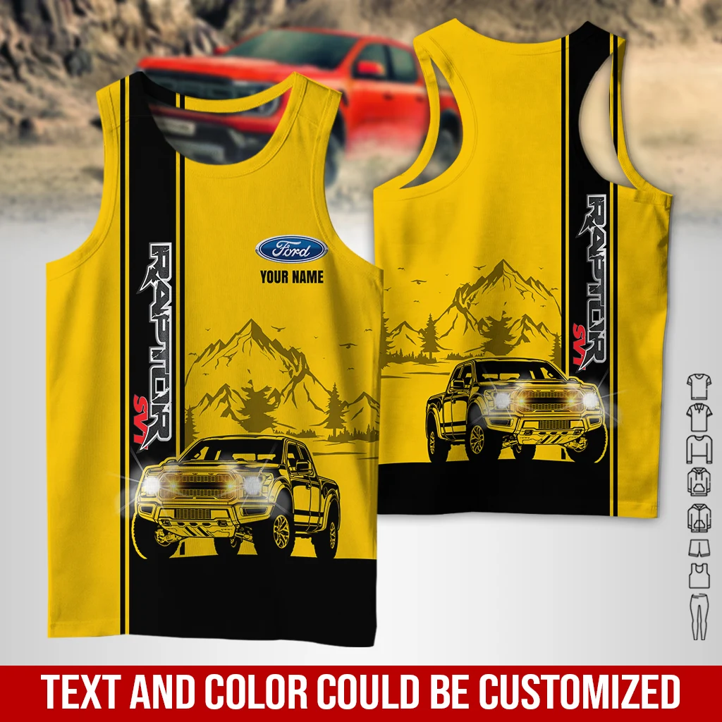 2235257-personalized-name-car-fs-all-over-printed-clothes-gl626-26.jpg