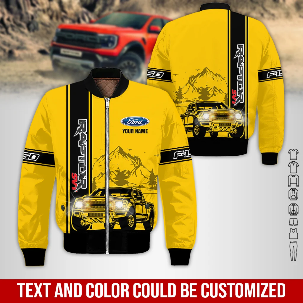 2235257-personalized-name-car-fs-all-over-printed-clothes-gl626-27.jpg