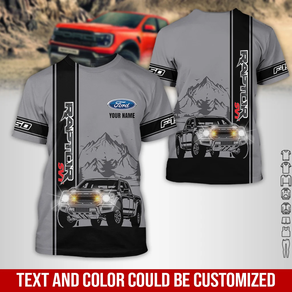 2235257-personalized-name-car-fs-all-over-printed-clothes-gl626-28.jpg