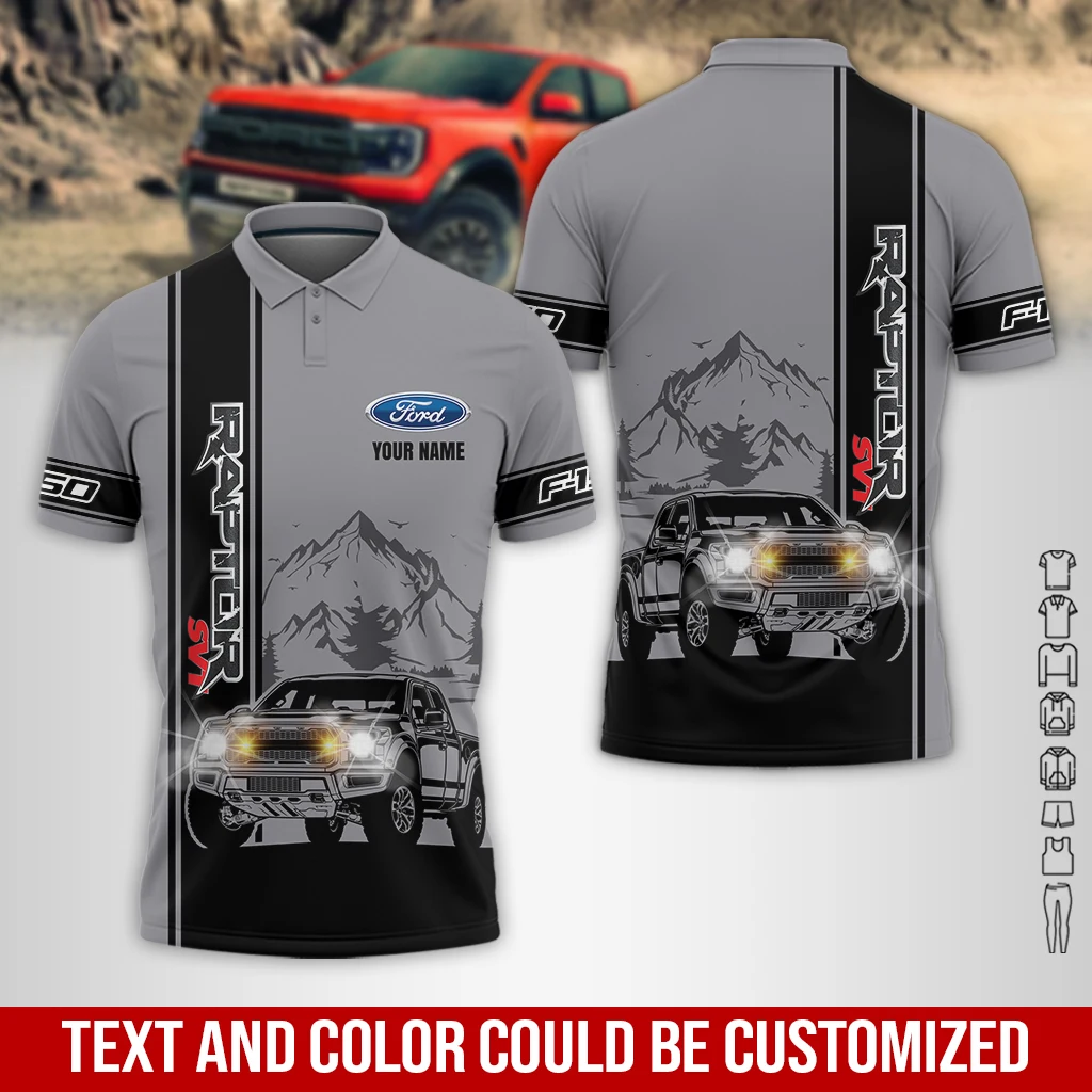 2235257-personalized-name-car-fs-all-over-printed-clothes-gl626-29.jpg