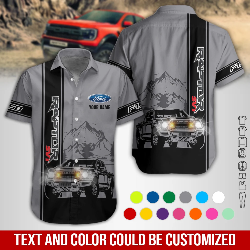 2235257-personalized-name-car-fs-all-over-printed-clothes-gl626-30.jpg