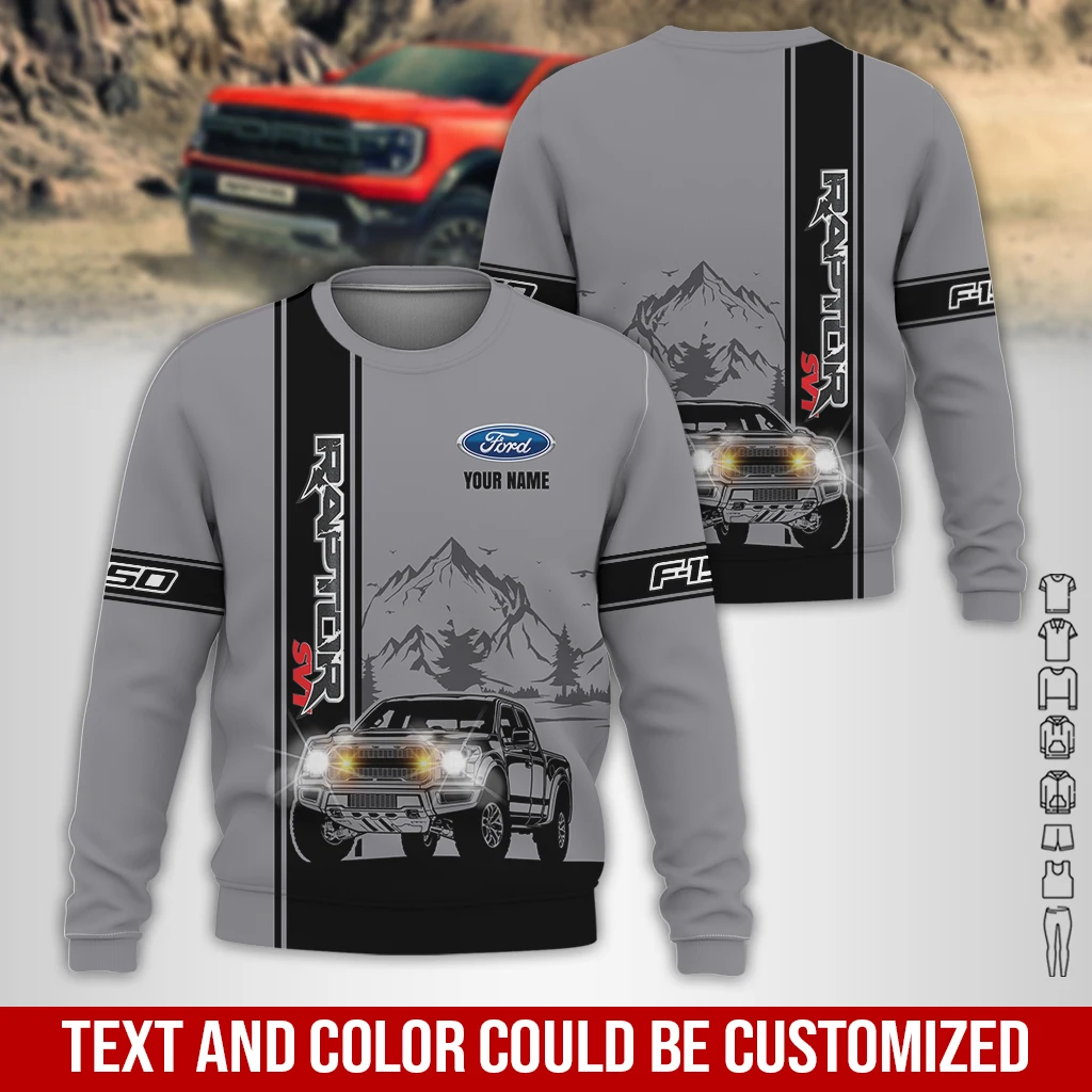 2235257-personalized-name-car-fs-all-over-printed-clothes-gl626-31.jpg