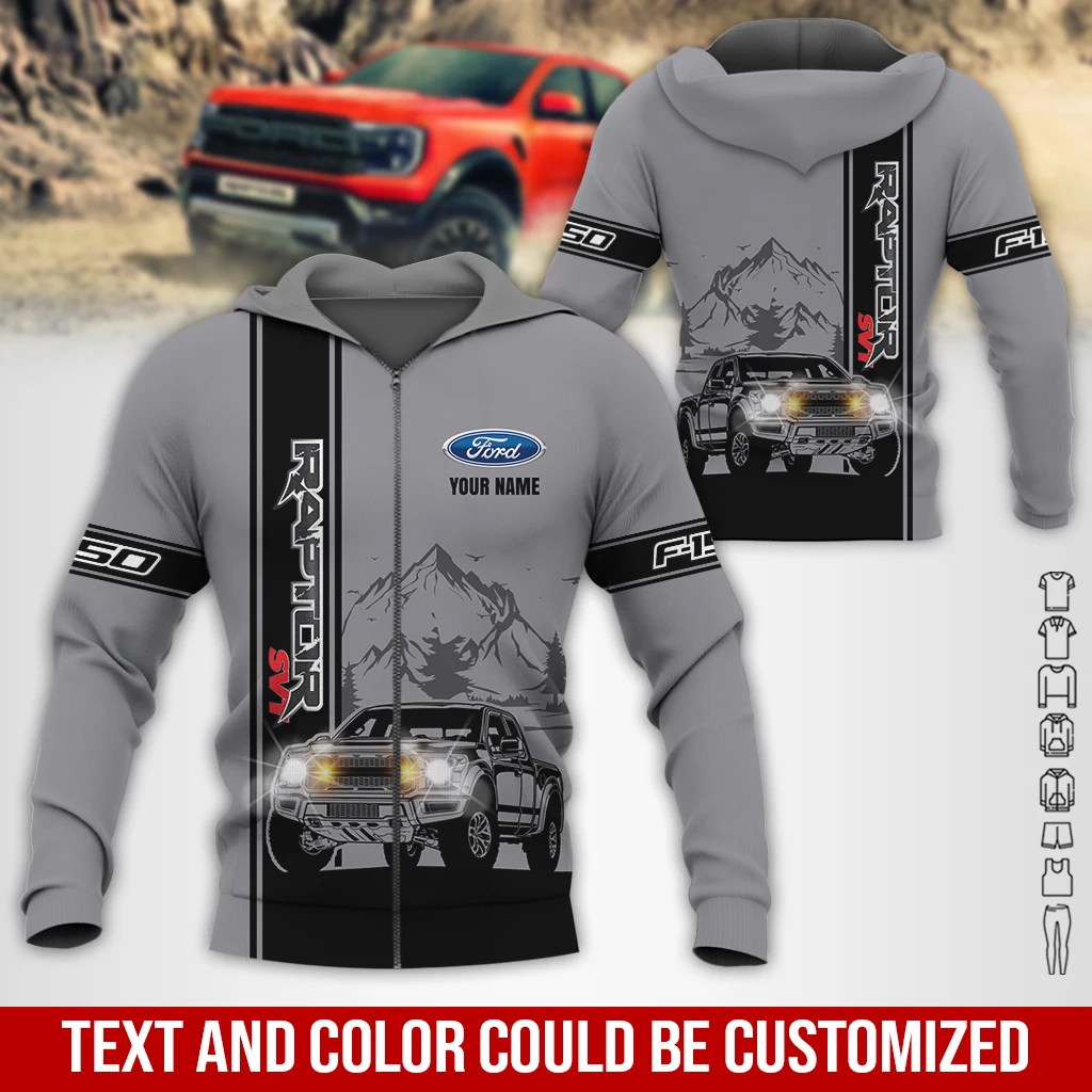 2235257-personalized-name-car-fs-all-over-printed-clothes-gl626-33.jpg