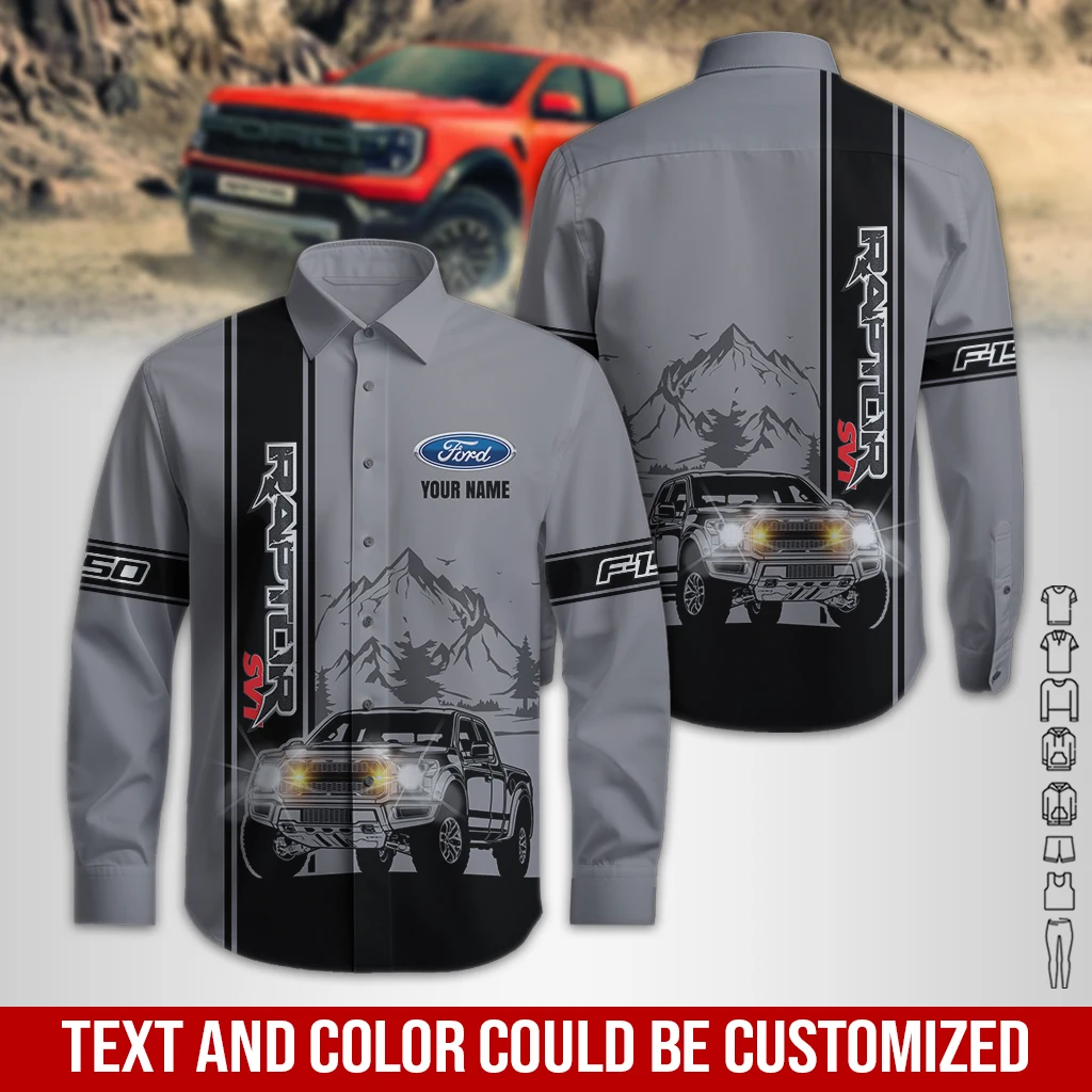 2235257-personalized-name-car-fs-all-over-printed-clothes-gl626-34.jpg