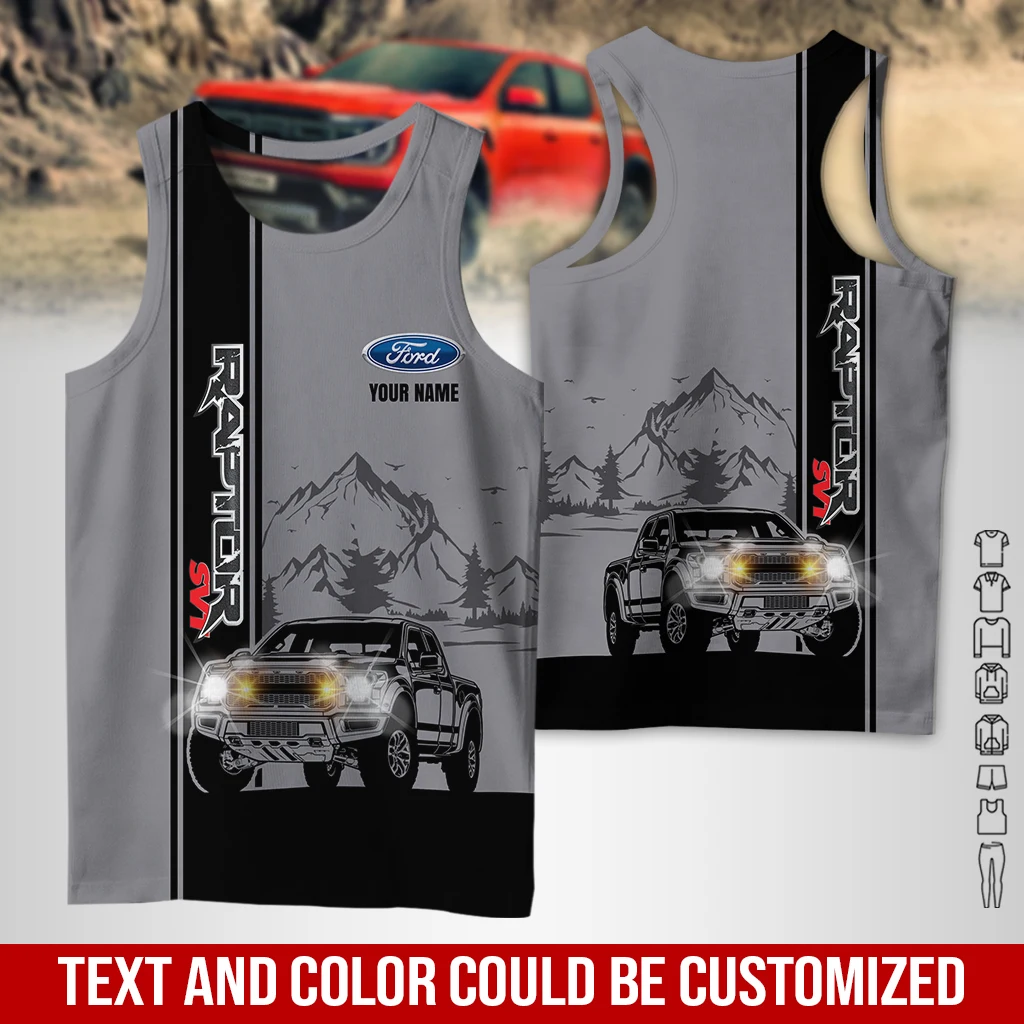 2235257-personalized-name-car-fs-all-over-printed-clothes-gl626-35.jpg