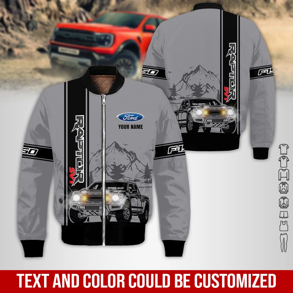 2235257-personalized-name-car-fs-all-over-printed-clothes-gl626-36.jpg