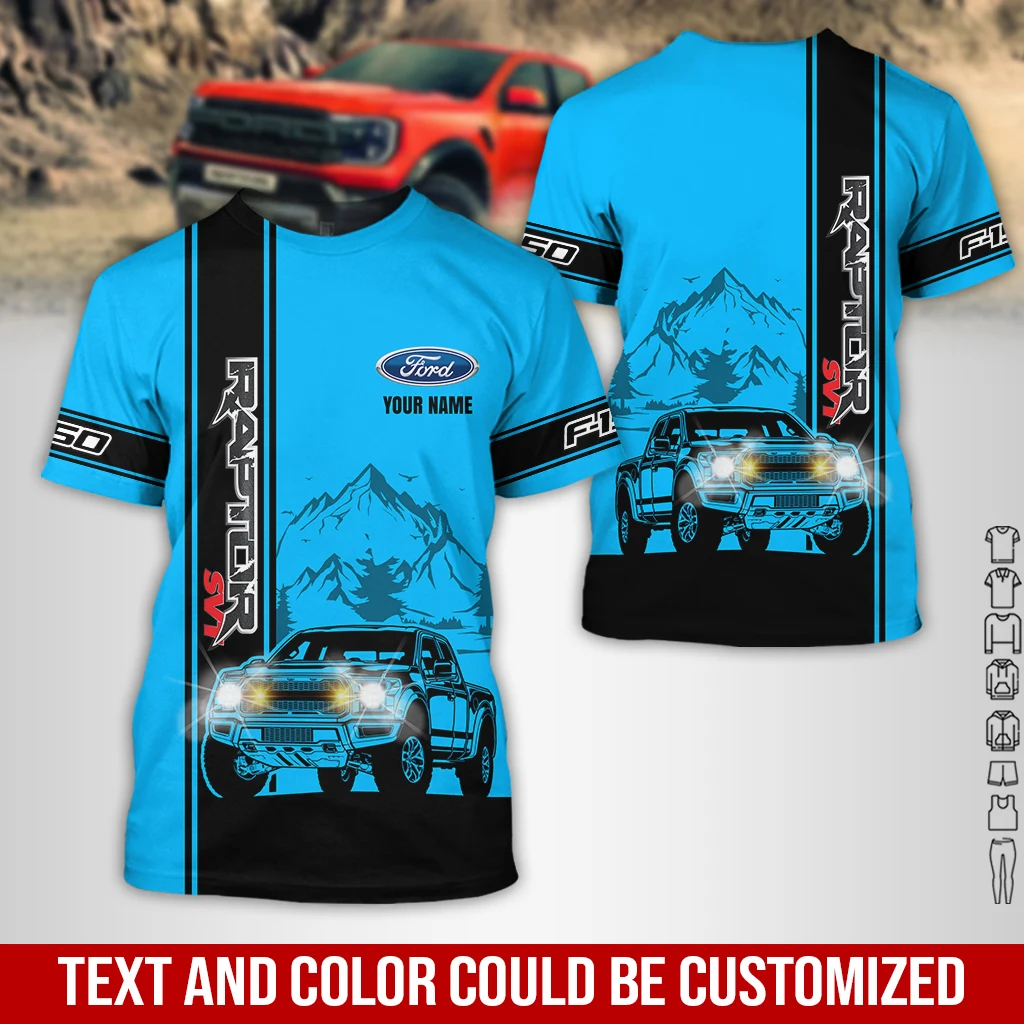 2235257-personalized-name-car-fs-all-over-printed-clothes-gl626-37.jpg