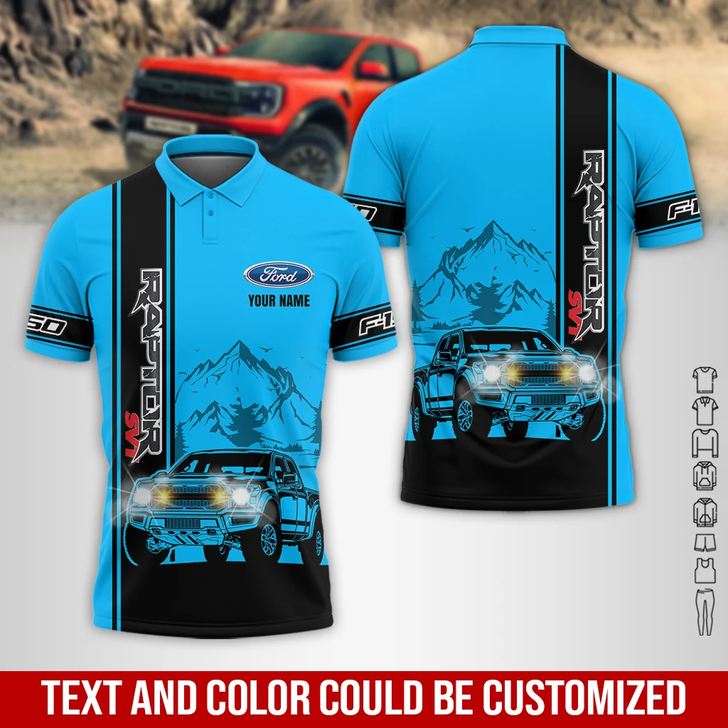 2235257-personalized-name-car-fs-all-over-printed-clothes-gl626-38.jpg