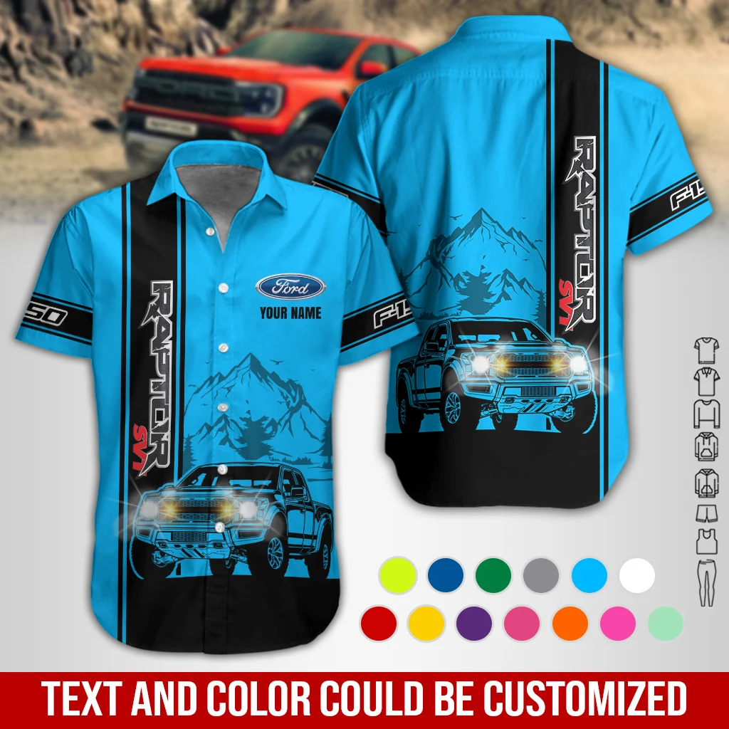 2235257-personalized-name-car-fs-all-over-printed-clothes-gl626-39.jpg