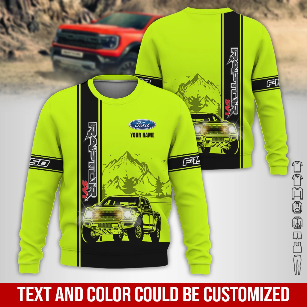 2235257-personalized-name-car-fs-all-over-printed-clothes-gl626-4.jpg