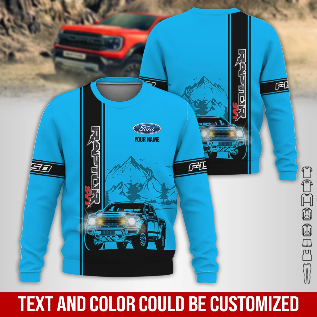 2235257-personalized-name-car-fs-all-over-printed-clothes-gl626-40.jpg