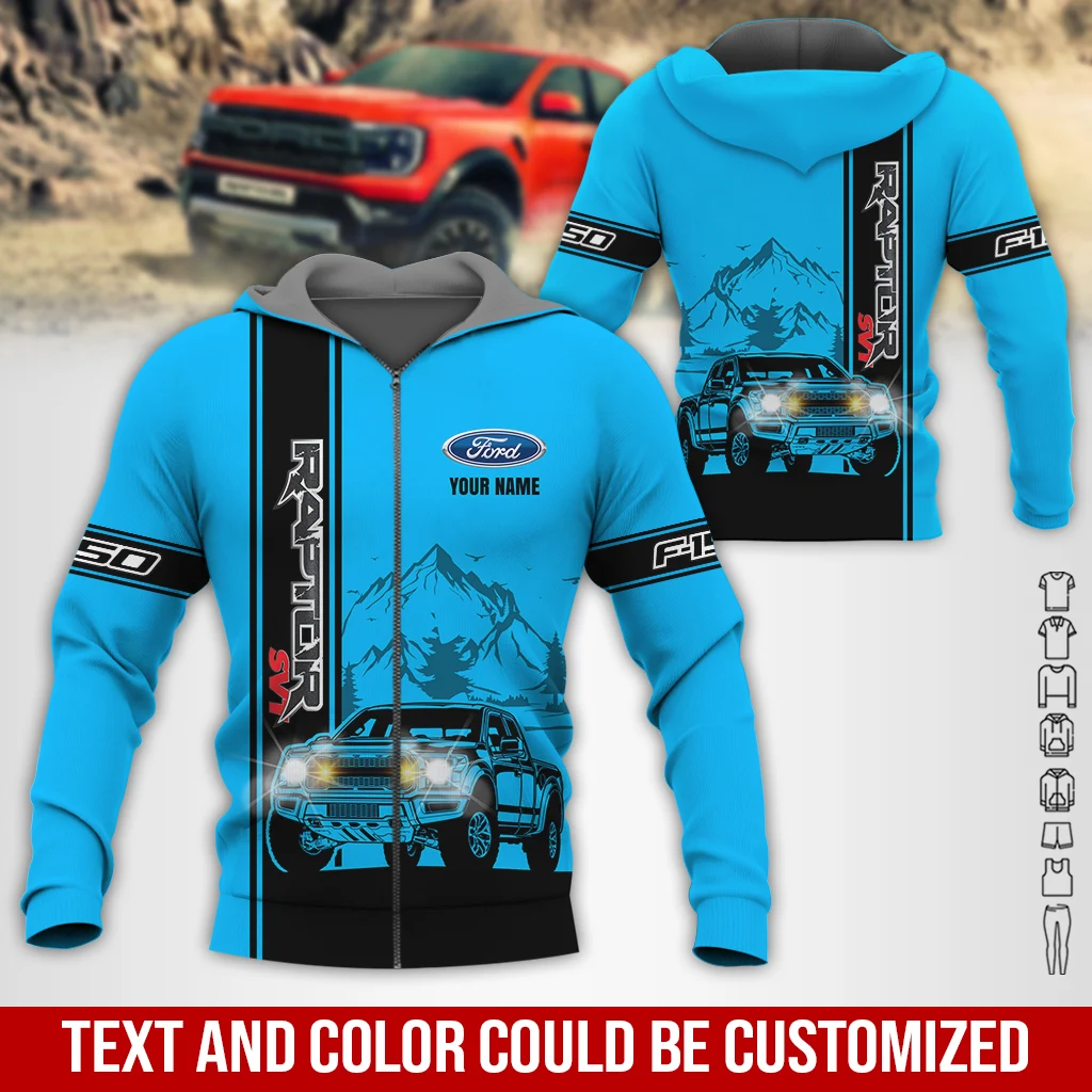 2235257-personalized-name-car-fs-all-over-printed-clothes-gl626-42.jpg