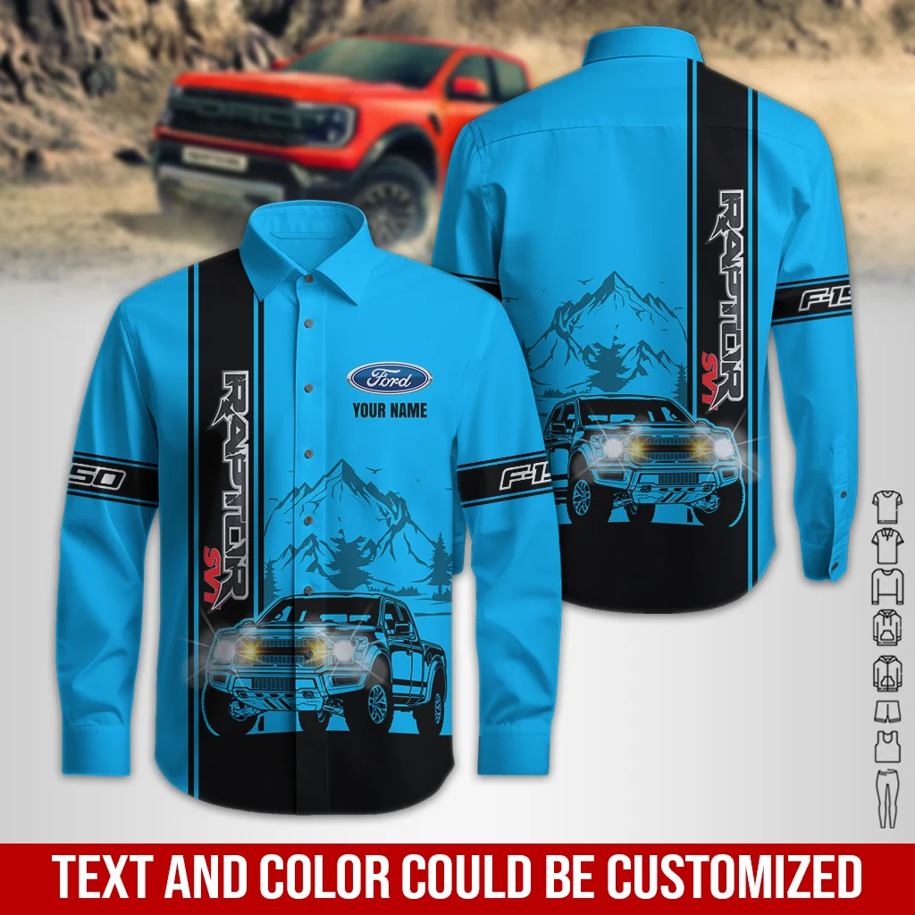 2235257-personalized-name-car-fs-all-over-printed-clothes-gl626-43.jpg