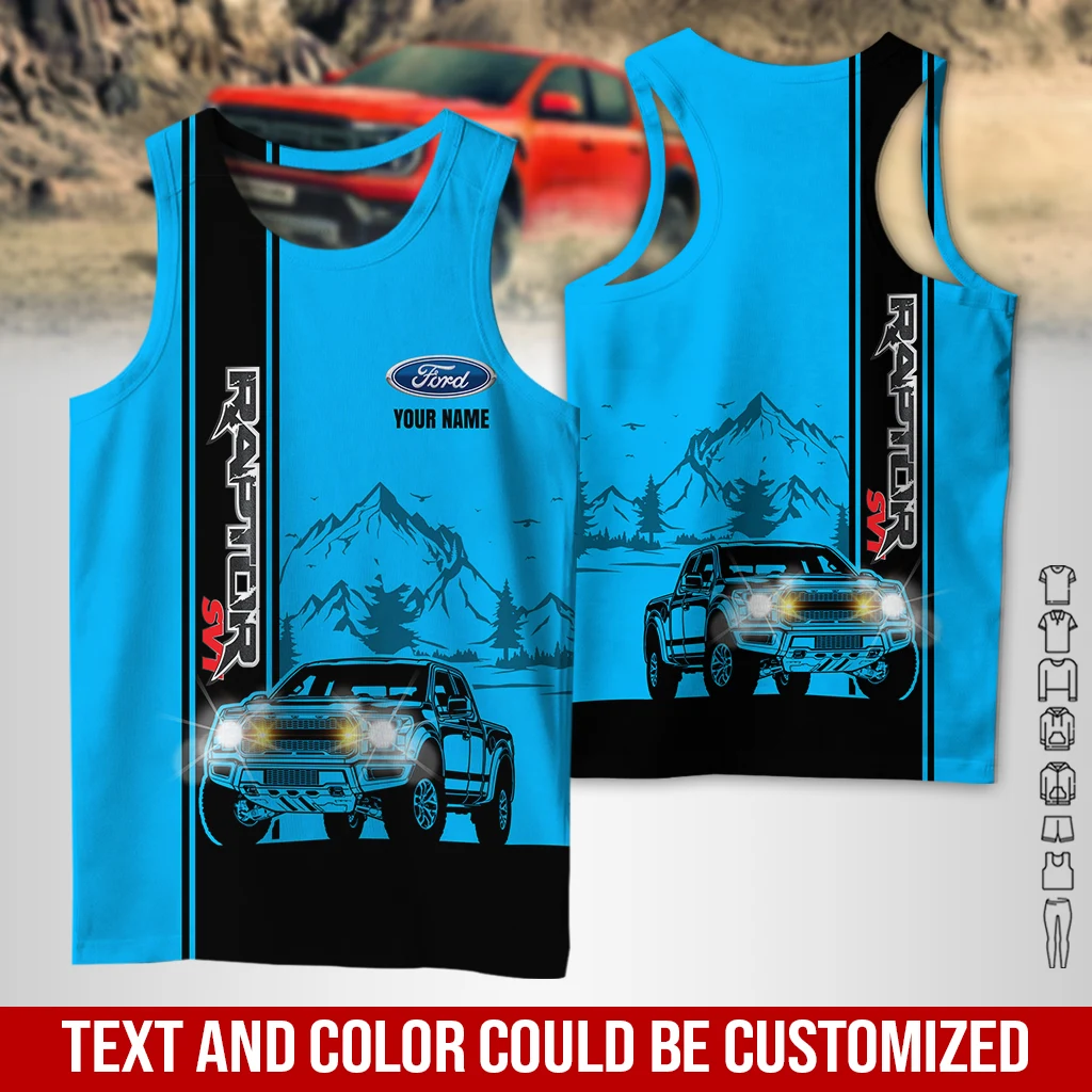 2235257-personalized-name-car-fs-all-over-printed-clothes-gl626-44.jpg