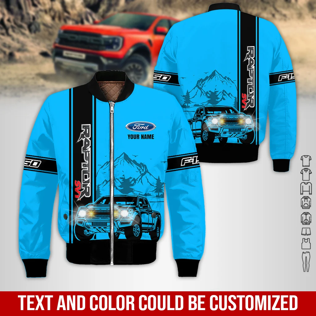 2235257-personalized-name-car-fs-all-over-printed-clothes-gl626-45.jpg