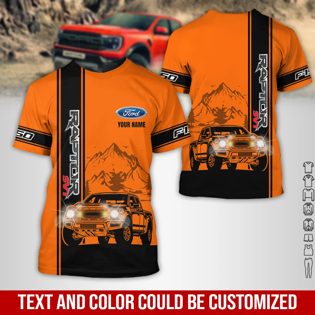 2235257-personalized-name-car-fs-all-over-printed-clothes-gl626-46.jpg