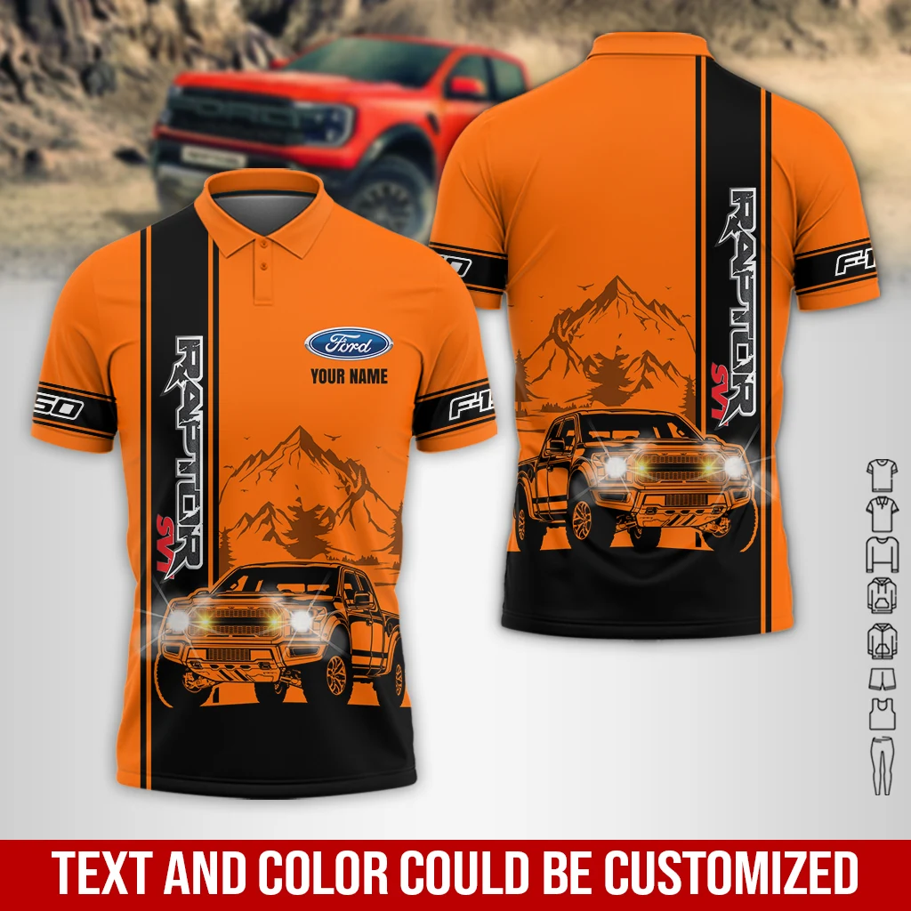 2235257-personalized-name-car-fs-all-over-printed-clothes-gl626-47.jpg