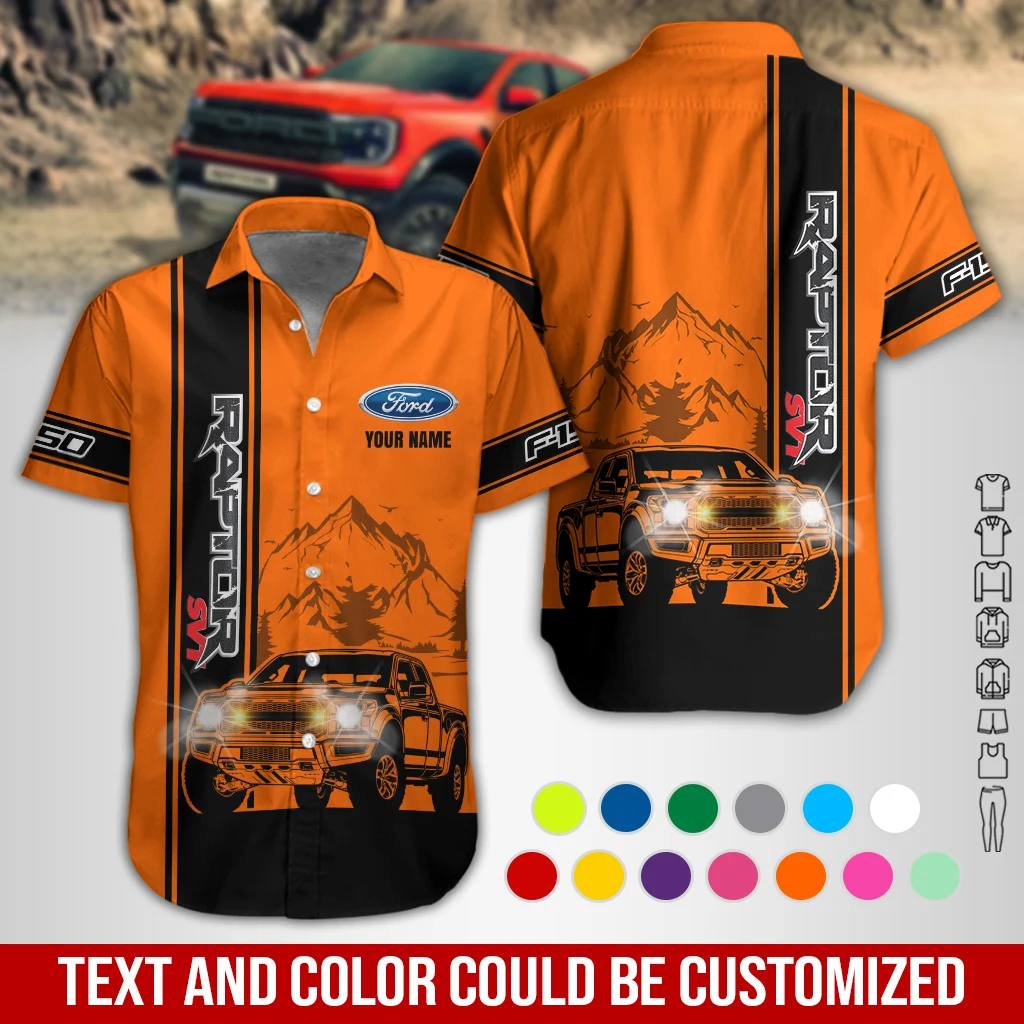 2235257-personalized-name-car-fs-all-over-printed-clothes-gl626-48.jpg