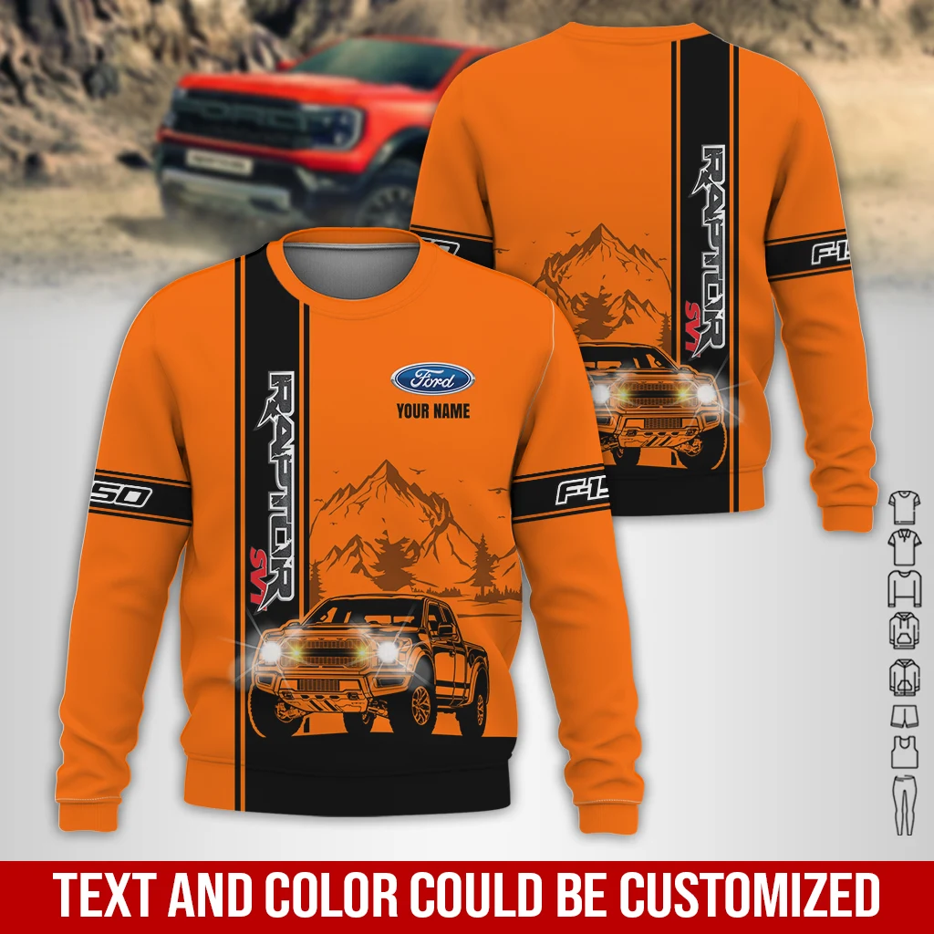 2235257-personalized-name-car-fs-all-over-printed-clothes-gl626-49.jpg