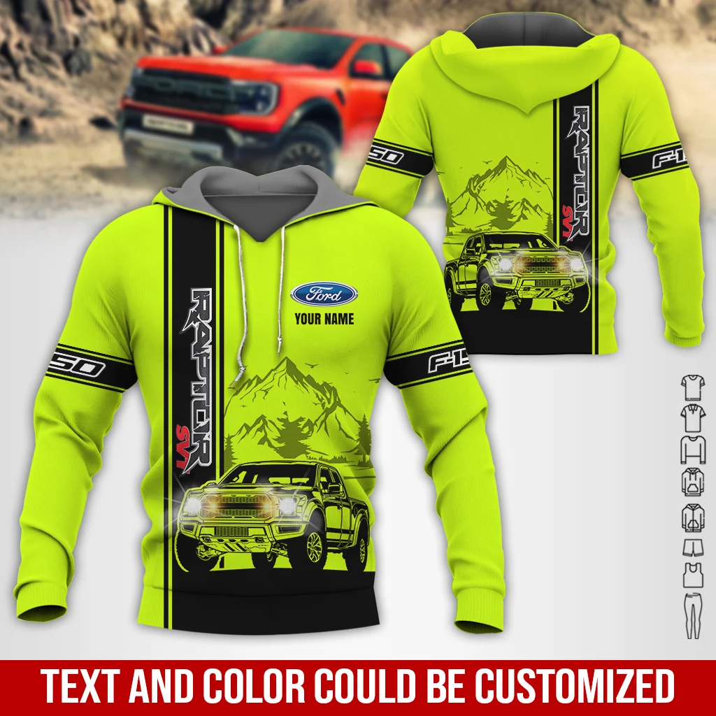 2235257-personalized-name-car-fs-all-over-printed-clothes-gl626-5.jpg