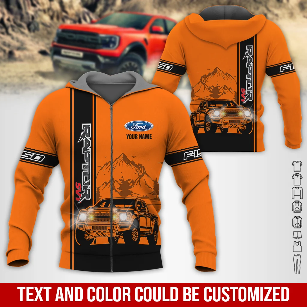 2235257-personalized-name-car-fs-all-over-printed-clothes-gl626-51.jpg