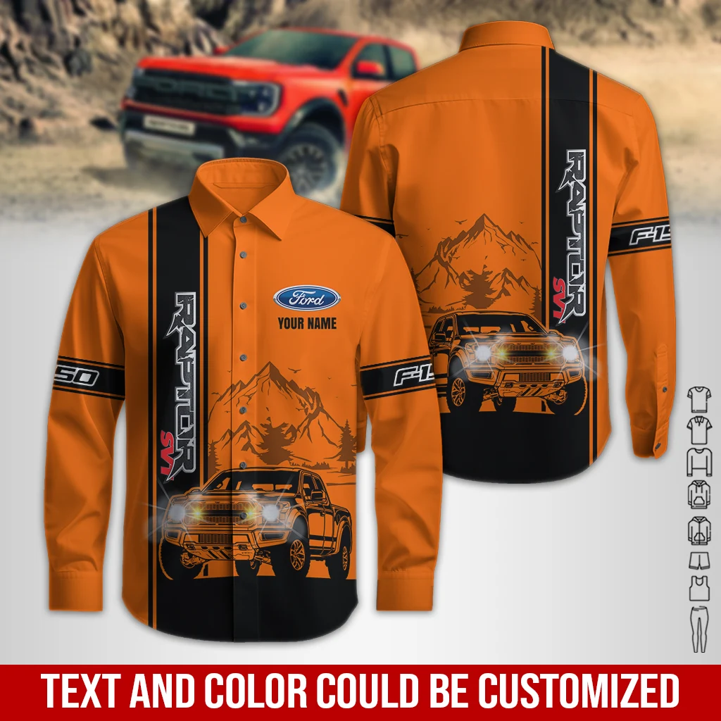 2235257-personalized-name-car-fs-all-over-printed-clothes-gl626-52.jpg