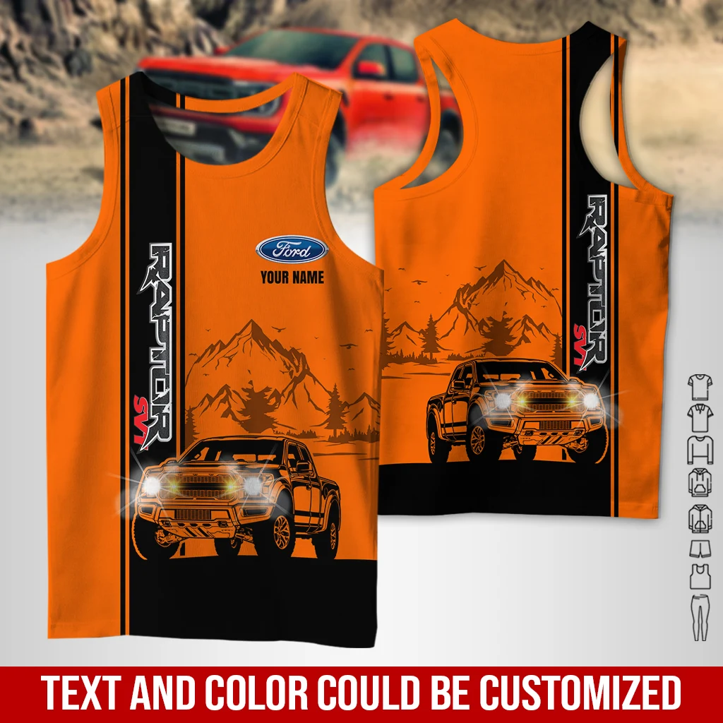2235257-personalized-name-car-fs-all-over-printed-clothes-gl626-53.jpg