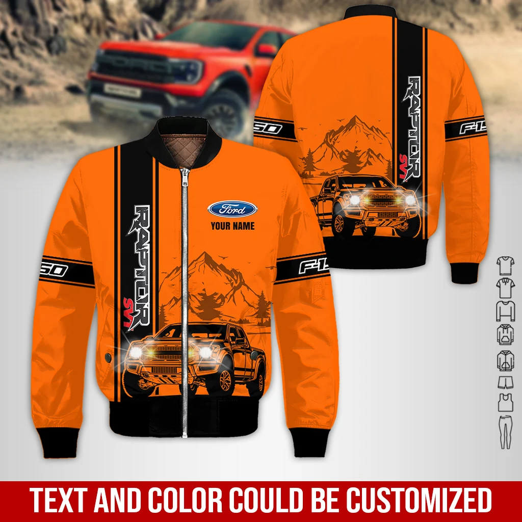 2235257-personalized-name-car-fs-all-over-printed-clothes-gl626-54.jpg