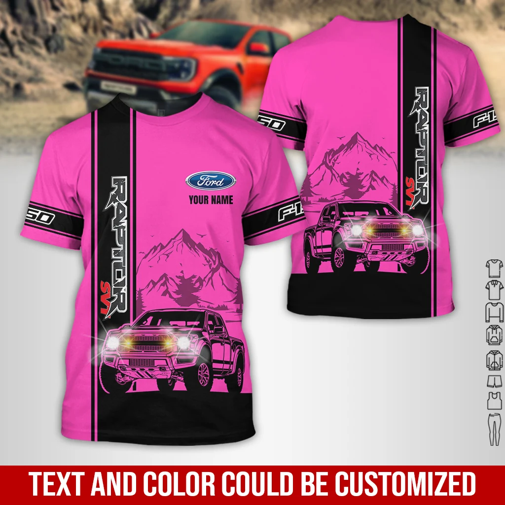 2235257-personalized-name-car-fs-all-over-printed-clothes-gl626-55.jpg